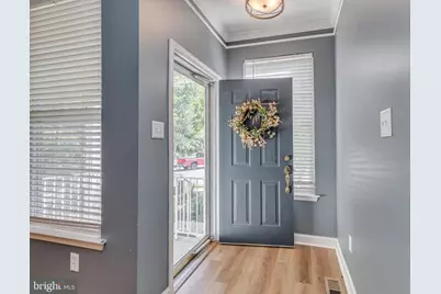 111 Weaver Drive, Marlton, NJ 08053 - Photo 6