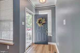 111 Weaver Dr, Marlton, NJ 08053 - Photo 6