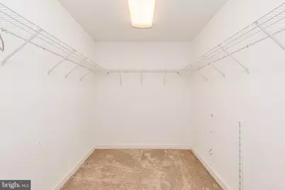 111 Weaver Drive, Marlton, NJ 08053 - Photo 34