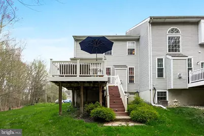 111 Weaver Drive, Marlton, NJ 08053 - Photo 42