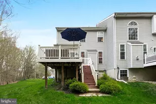 111 Weaver Dr, Marlton, NJ 08053 - Photo 42