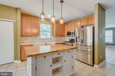 111 Weaver Drive, Marlton, NJ 08053 - Photo 22