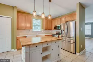 111 Weaver Dr, Marlton, NJ 08053 - Photo 22