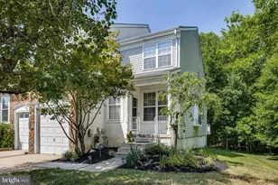 111 Weaver Dr, Marlton, NJ 08053 - Photo 4