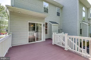 111 Weaver Dr, Marlton, NJ 08053 - Photo 26