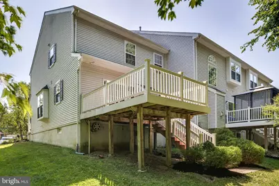 111 Weaver Drive, Marlton, NJ 08053 - Photo 46