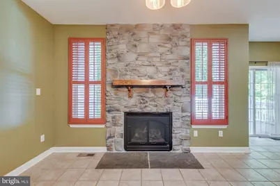 111 Weaver Drive, Marlton, NJ 08053 - Photo 14