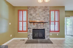 111 Weaver Dr, Marlton, NJ 08053 - Photo 14