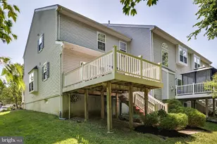 111 Weaver Dr, Marlton, NJ 08053 - Photo 44
