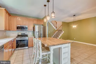 111 Weaver Dr, Marlton, NJ 08053 - Photo 16