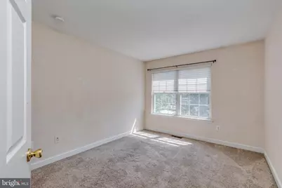 111 Weaver Drive, Marlton, NJ 08053 - Photo 32
