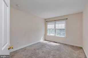 111 Weaver Dr, Marlton, NJ 08053 - Photo 32