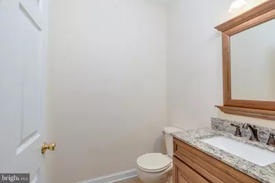 111 Weaver Drive, Marlton, NJ 08053 - Photo 14