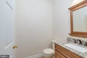 111 Weaver Dr, Marlton, NJ 08053 - Photo 14