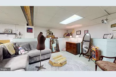 143-147 W Hampton Street, Pemberton, NJ 08068 - Photo 24