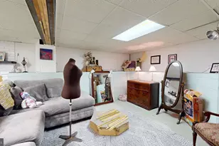 143-147 W Hampton St, Pemberton, NJ 08068 - Photo 24