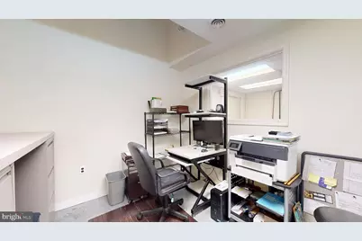 143-147 W Hampton Street, Pemberton, NJ 08068 - Photo 44