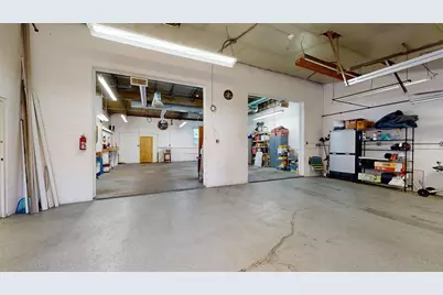 143-147 W Hampton Street, Pemberton, NJ 08068 - Photo 30