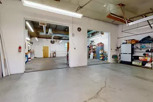 143-147 W Hampton St, Pemberton, NJ 08068 - Photo 30