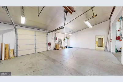 143-147 W Hampton Street, Pemberton, NJ 08068 - Photo 32