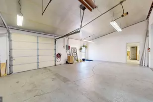 143-147 W Hampton St, Pemberton, NJ 08068 - Photo 32