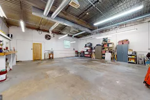 143-147 W Hampton St, Pemberton, NJ 08068 - Photo 34