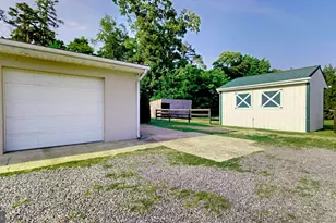 143-147 W Hampton St, Pemberton, NJ 08068 - Photo 68
