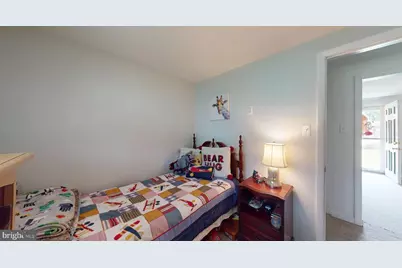 143-147 W Hampton Street, Pemberton, NJ 08068 - Photo 14