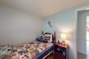 143-147 W Hampton St, Pemberton, NJ 08068 - Photo 14