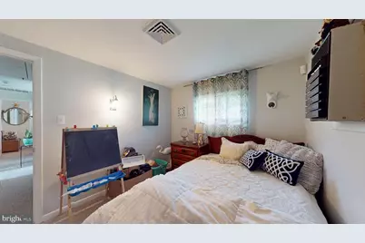143-147 W Hampton Street, Pemberton, NJ 08068 - Photo 12