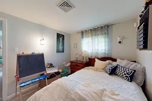 143-147 W Hampton St, Pemberton, NJ 08068 - Photo 12