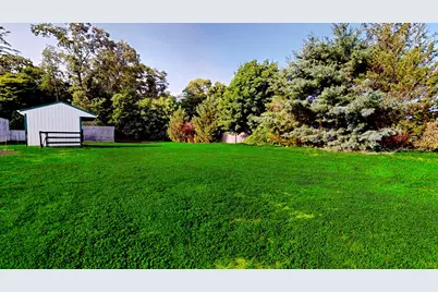 143-147 W Hampton Street, Pemberton, NJ 08068 - Photo 70