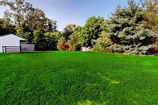 143-147 W Hampton St, Pemberton, NJ 08068 - Photo 70