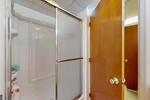 143-147 W Hampton St, Pemberton, NJ 08068 - Photo 52