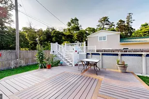 147 W Hampton St, Pemberton, NJ 08068 - Photo 64
