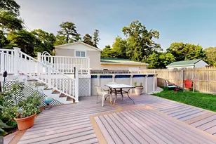 143-147 W Hampton St, Pemberton, NJ 08068 - Photo 64