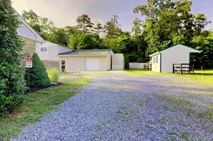 143-147 W Hampton St, Pemberton, NJ 08068 - Photo 28