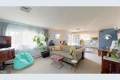143-147 W Hampton Street, Pemberton, NJ 08068 - Photo 20