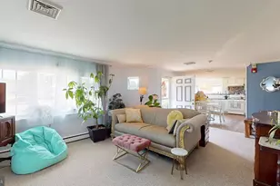 143-147 W Hampton St, Pemberton, NJ 08068 - Photo 20