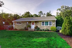 143-147 W Hampton St, Pemberton, NJ 08068 - Photo 1
