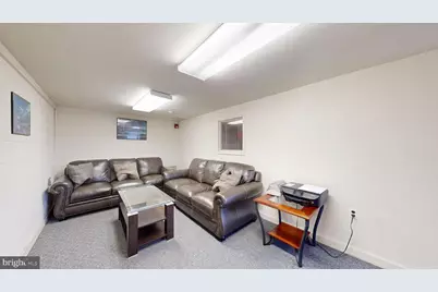 143-147 W Hampton Street, Pemberton, NJ 08068 - Photo 56