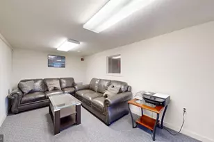 143-147 W Hampton St, Pemberton, NJ 08068 - Photo 56