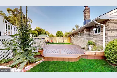 147 W Hampton Street, Pemberton, NJ 08068 - Photo 66