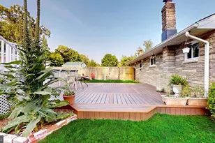 147 W Hampton St, Pemberton, NJ 08068 - Photo 66