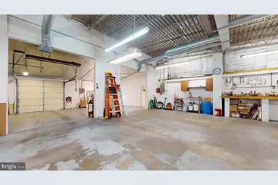 143-147 W Hampton Street, Pemberton, NJ 08068 - Photo 38