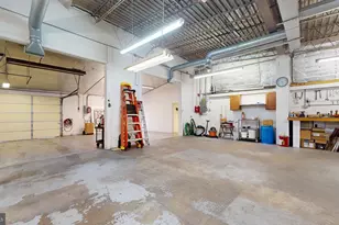 143-147 W Hampton St, Pemberton, NJ 08068 - Photo 38