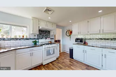 143-147 W Hampton Street, Pemberton, NJ 08068 - Photo 4