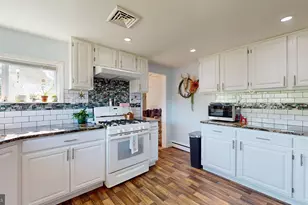 143-147 W Hampton St, Pemberton, NJ 08068 - Photo 4