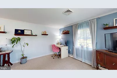 143-147 W Hampton Street, Pemberton, NJ 08068 - Photo 22