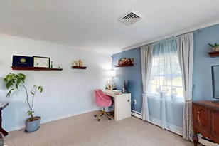 143-147 W Hampton St, Pemberton, NJ 08068 - Photo 22